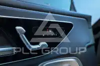 2024 Mercedes Benz CLE 200