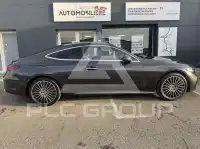 2024 Mercedes Benz CLE 200