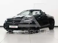 2024 Mercedes Benz CLE 200