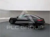 2024 Mercedes Benz CLE 200