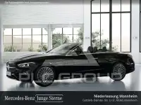 2024 Mercedes Benz CLE 200