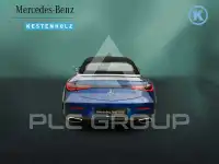 2024 Mercedes Benz CLE 200