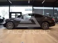 2024 Mercedes Benz CLE 200