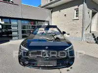2024 Mercedes Benz CLE 200