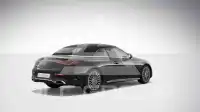 2024 Mercedes Benz CLE 200