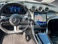 2024 Mercedes Benz CLE 200