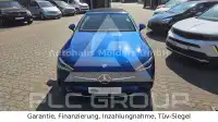 2024 Mercedes Benz CLE 200