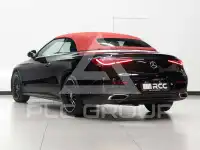 2024 Mercedes Benz CLE 200