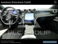 2024 Mercedes Benz CLE 200