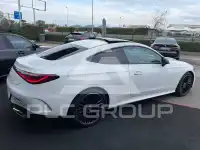 2025 Mercedes Benz CLE 200