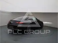 2024 Mercedes Benz CLE 200