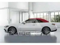 2024 Mercedes Benz CLE 200