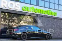 2024 Mercedes Benz CLE 200