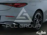 2024 Mercedes Benz CLE 200