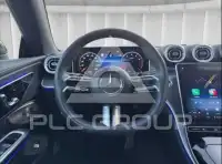 2024 Mercedes Benz CLE 200