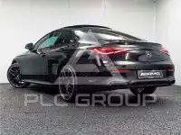 2024 Mercedes Benz CLE 200