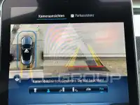 2024 Mercedes Benz CLE 200