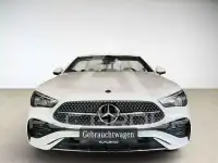 2024 Mercedes Benz CLE 200