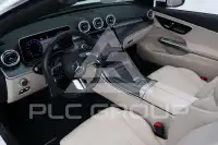 2024 Mercedes Benz CLE 200