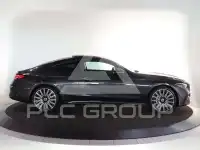 2024 Mercedes Benz CLE 200
