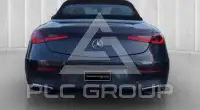 2024 Mercedes Benz CLE 200