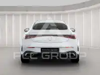 2024 Mercedes Benz CLE 200