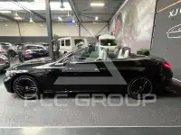 2024 Mercedes Benz CLE 200