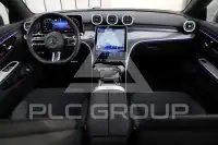 2024 Mercedes Benz CLE 200