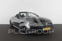 2024 Mercedes Benz CLE 200