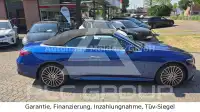 2024 Mercedes Benz CLE 200