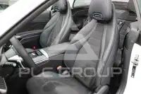 2024 Mercedes Benz CLE 200
