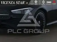 2025 Mercedes Benz CLE 200