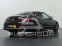 2024 Mercedes Benz CLE 200