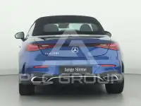 2024 Mercedes Benz CLE 200