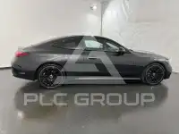2024 Mercedes Benz CLE 200