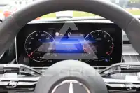 2024 Mercedes Benz CLE 200