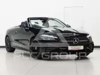 2024 Mercedes Benz CLE 200
