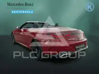 2024 Mercedes Benz CLE 200
