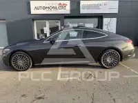 2024 Mercedes Benz CLE 200