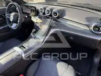 2024 Mercedes Benz CLE 200