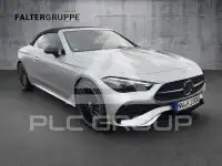 2024 Mercedes Benz CLE 200