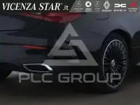 2025 Mercedes Benz CLE 200