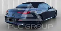 2024 Mercedes Benz CLE 200