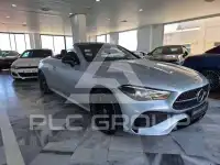 2024 Mercedes Benz CLE 200