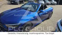 2024 Mercedes Benz CLE 200