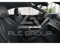 2024 Mercedes Benz CLE 200