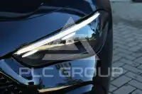 2024 Mercedes Benz CLE 200