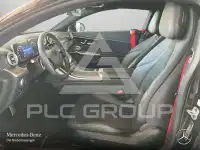 2024 Mercedes Benz CLE 200