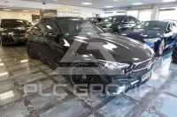 2024 Mercedes Benz CLE 200
