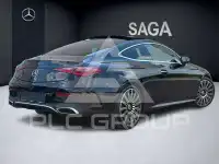 2024 Mercedes Benz CLE 200